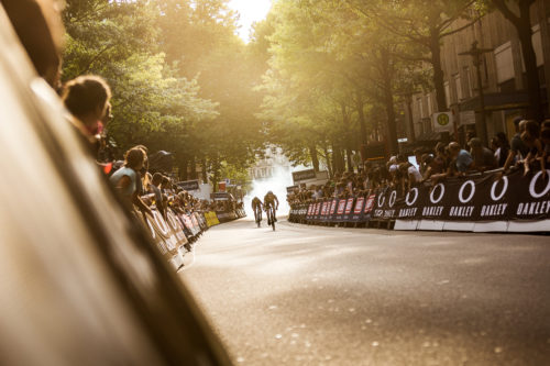 Rad Race Sportfotografie Reportagefotograf