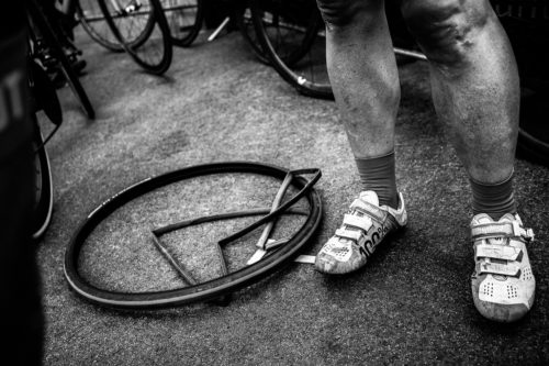 Rad Race Tour de Friends Sportfotografie Reportagefotograf
