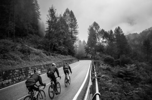 Rad Race Tour de Friends Sportfotografie Reportagefotograf