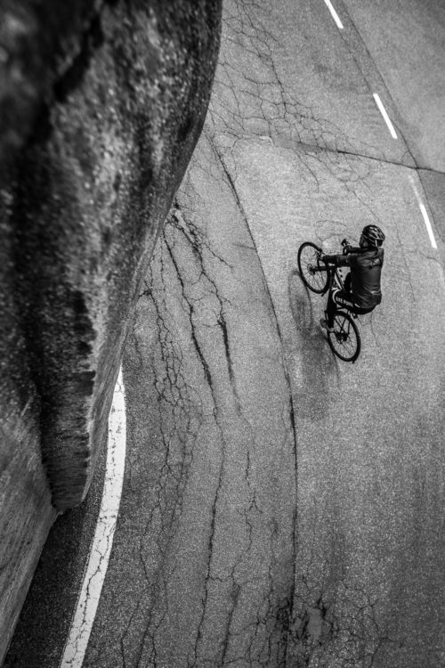 Rad Race Tour de Friends Sportfotografie Reportagefotograf