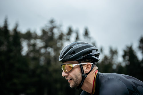 Rad Race Tour de Friends Sportfotografie Reportagefotograf