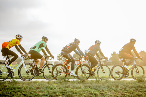 Sparkassen Münsterland Giro, Sportfotograf, Reportagefotografie