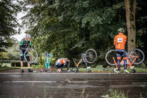 Sparkassen Münsterland Giro, Sportfotograf, Reportagefotografie