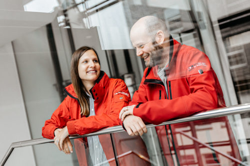 Apo Projekt Hamburg, Corporatefotografie, Unternehmensfotograf
