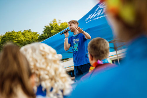 Brooks Run Happy Tour, Running, Sportfotografie, Eventfotograf