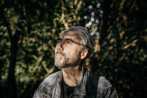 Jan Löcher, Portraitfotografie, Peoplefotograf