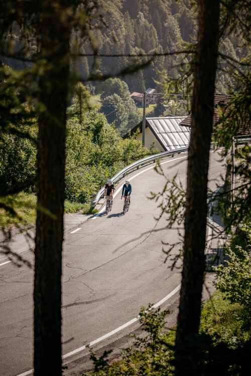 Rad Race Tour de Friends Sportfotografie Reportagefotograf