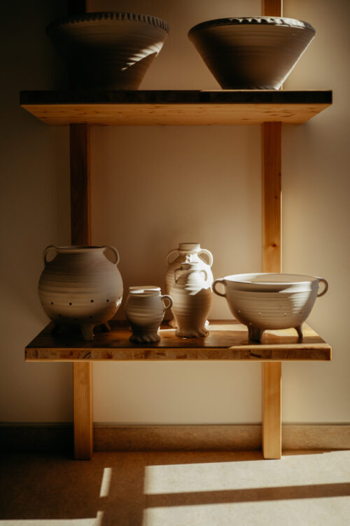 Stadtmuseum Siegburg für Bok+ Gärtner, Ausstellungsfotografie, Interieurfotograf