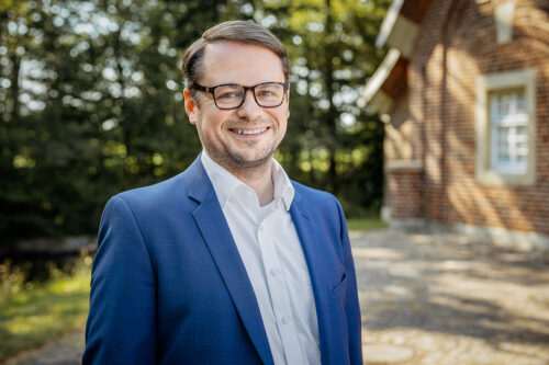 SPD Münster, Peoplefotograf, Portraitfotografie