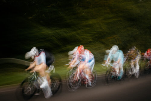 Sparkassen Münsterland Giro, Sportfotograf, Reportagefotografie