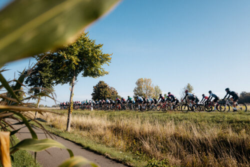 Sparkassen Münsterland Giro, Sportfotograf, Reportagefotografie