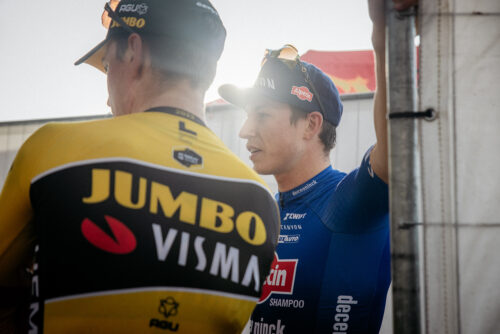 Sparkassen Münsterland Giro, Sportfotograf, Reportagefotografie