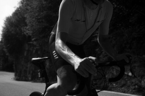 Rad Race Tour de Friends Sportfotografie Reportagefotograf
