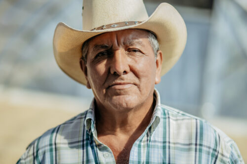 Honduras für Tatico Kaffee, Reportagefotografie