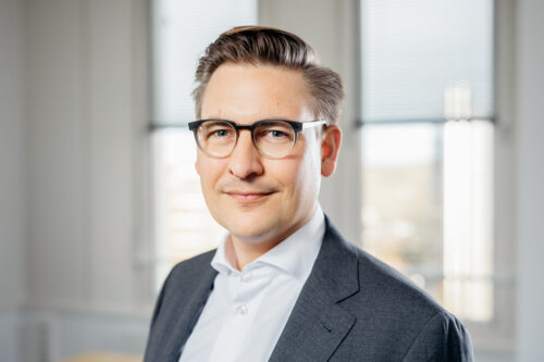 Klapdor und Partner Münster, Corpratefotograf, Peoplefotografie