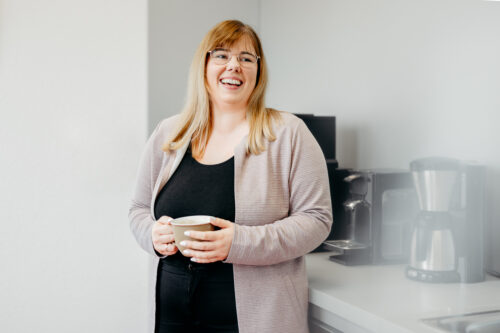 Klapdor und Partner Münster, Corpratefotograf, Peoplefotografie