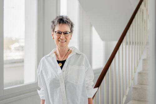 Klapdor und Partner Münster, Corpratefotograf, Peoplefotografie