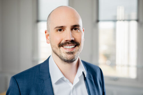 Klapdor und Partner Münster, Corpratefotograf, Peoplefotografie