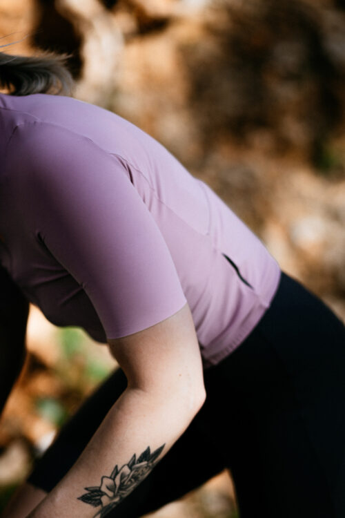 Girl Pack Mallorca für Canyon Bikes, Sportfotograf, Reportagefotografie