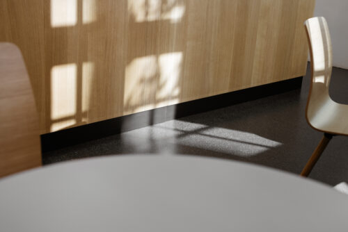 Geomuseum Universität Münster, Ausstellungsfotografie, Museumsfotograf