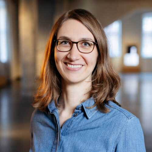 Geomuseum Universität Münster, Ausstellungsfotografie, Museumsfotograf