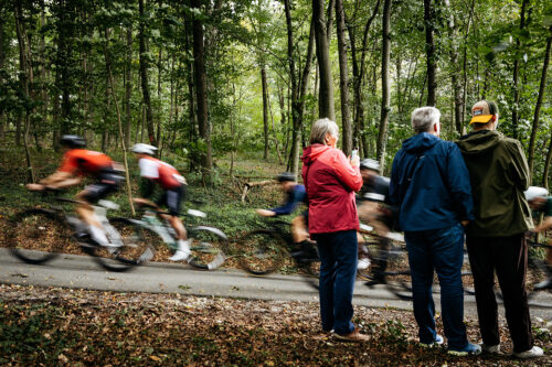 Sparkassen Münsterland Giro, Sportfotograf, Reportagefotografie