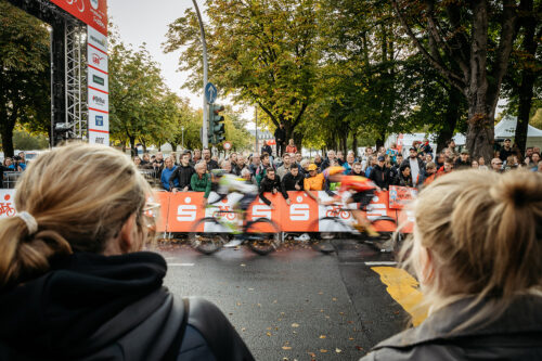 Sparkassen Münsterland Giro, Sportfotograf, Reportagefotografie