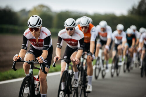 Sparkassen Münsterland Giro, Sportfotograf, Reportagefotografie