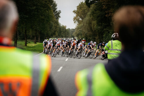 Sparkassen Münsterland Giro, Sportfotograf, Reportagefotografie