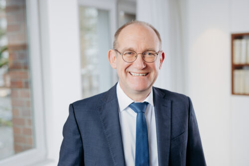 Rechtsanwaltskanzlei Münster, Unternehmensfotografie, Corporatefotograf