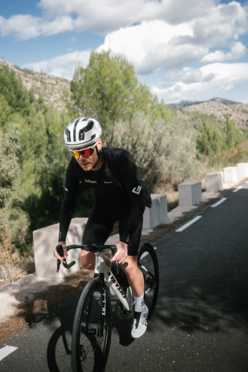 Radfritzen Calpe Spanien, Sportfotograf, Reportagefotografie