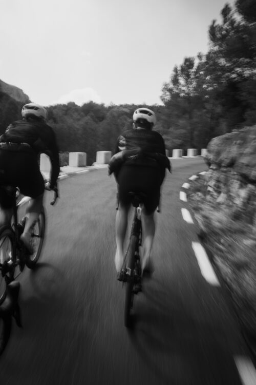 Radfritzen Calpe Spanien, Sportfotograf, Reportagefotografie
