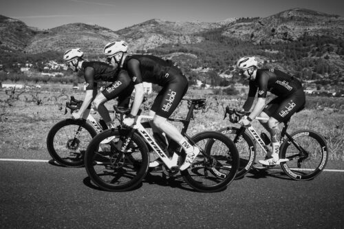 Radfritzen Calpe Spanien, Sportfotograf, Reportagefotografie