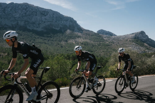 Radfritzen Calpe Spanien, Sportfotograf, Reportagefotografie