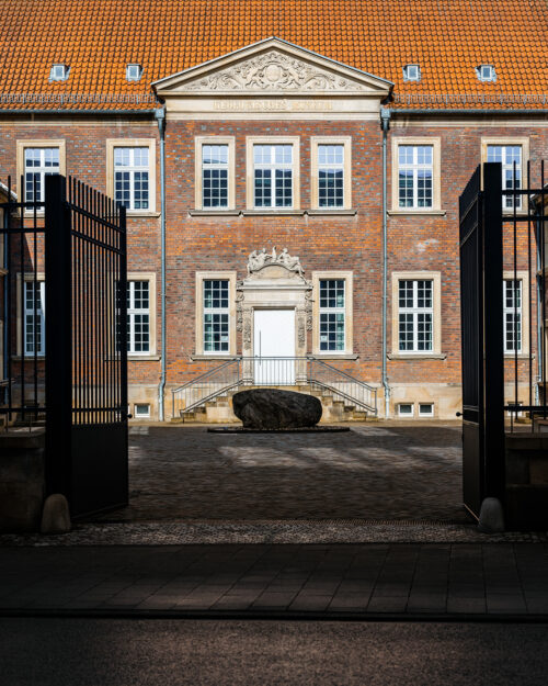 Geomuseum Universität Münster, Ausstellungsfotografie, Museumsfotograf