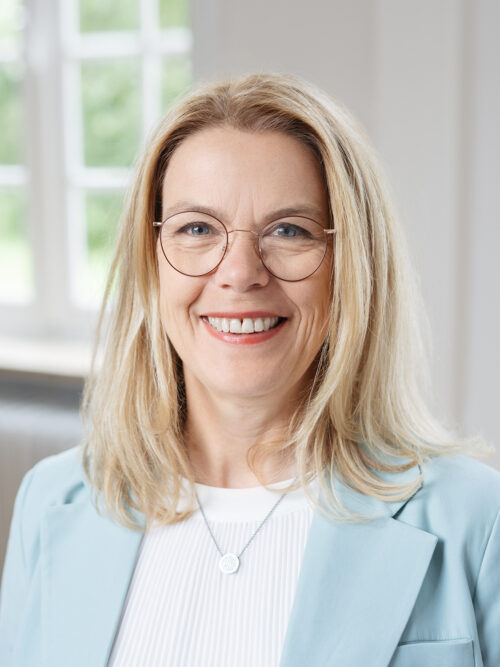 Universität Münster Rektorat, Peoplefotografie, Portraitfotograf