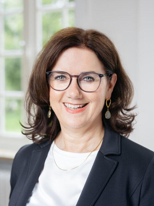 Universität Münster Rektorat, Peoplefotografie, Portraitfotograf