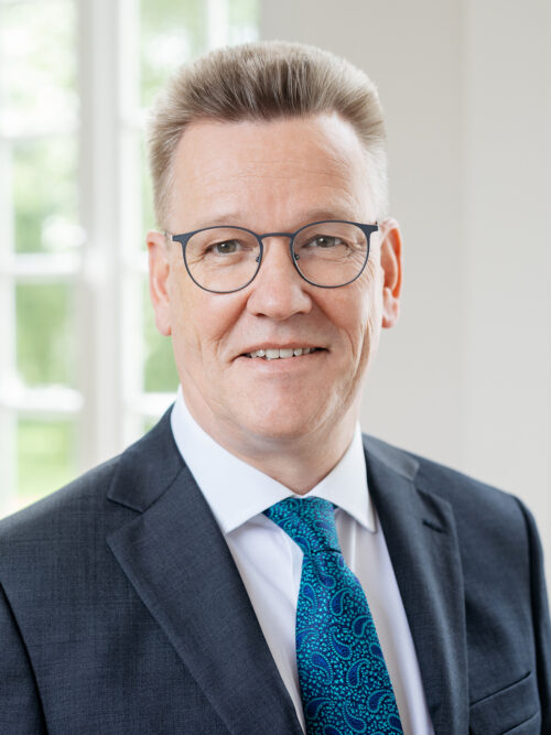 Universität Münster Rektorat, Peoplefotografie, Portraitfotograf