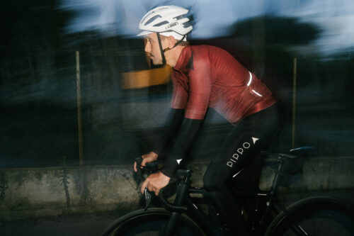 Mallorca für Pippo Amsterdam, Rennrad, Sportfotografie