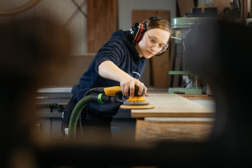Vanfabrik Münster, Corporatefotografie, Industriefotograf NRW