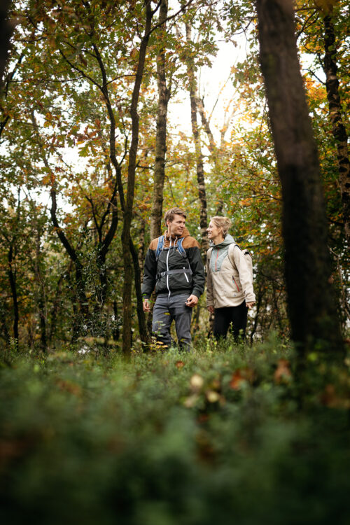 Tourismus Osnabrücker Land, Peoplefotograf, Lifestylefotografie