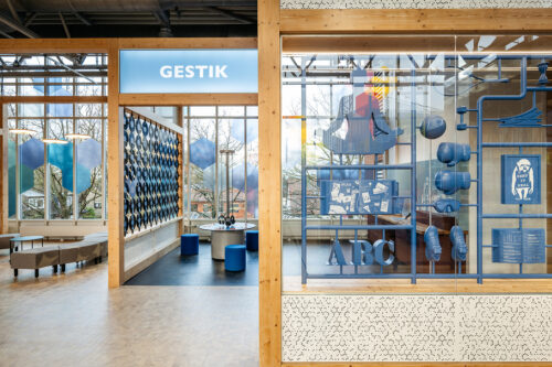 Dasa Dortmund für regularform, Ausstellungsfotograf, Museumsfotografie