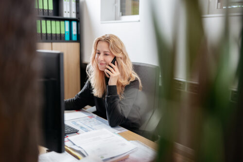 Elektro Schmiemann Münster, Corporatefotografie, Unternehmensfotograf