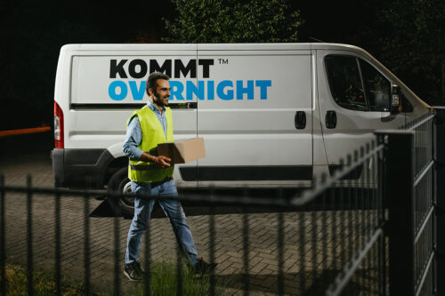 Kommt Leverkusen, Corpratefotografie, Businessfotograf