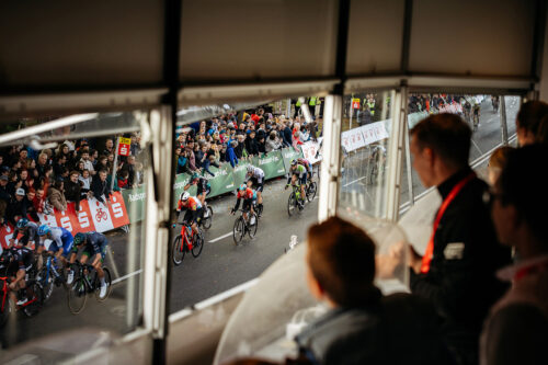 Sparkassen Münsterland Giro, Sportfotograf, Reportagefotografie